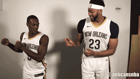 队垂涎的对 队垂涎的对