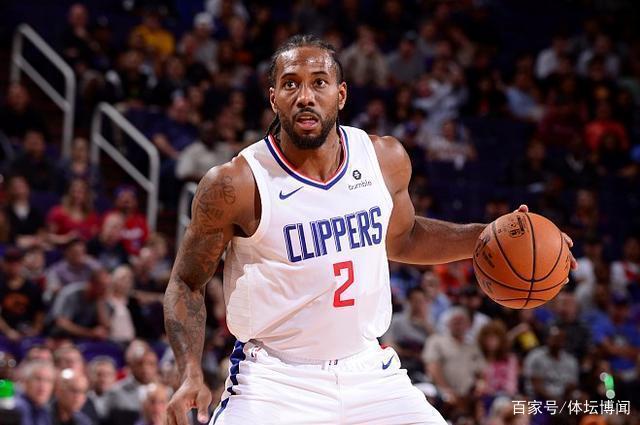 核心德米尔 核心德米尔