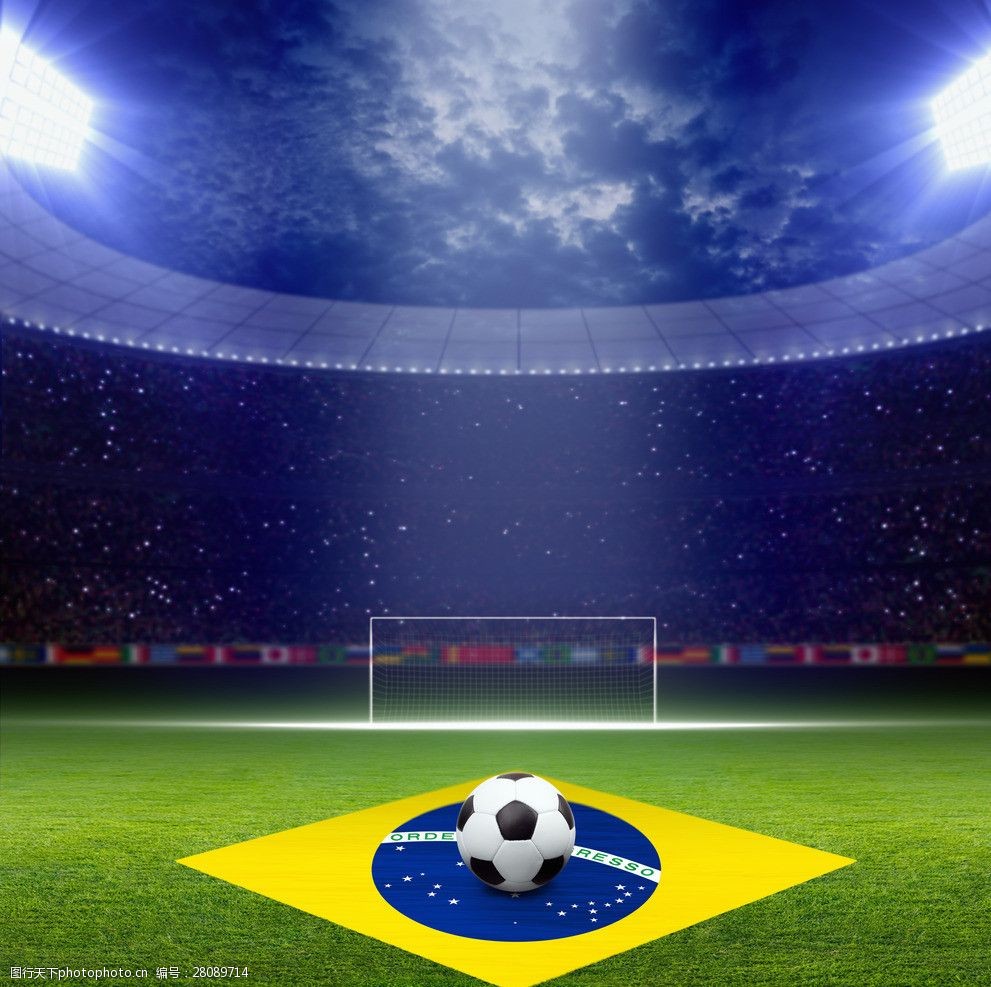 体水平提升 体水平提升