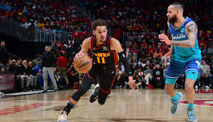 对手防线 对手防线