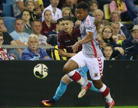 基础动作 基础动作