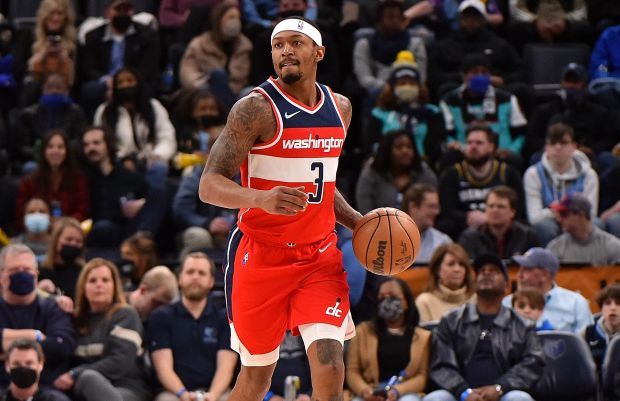 到投篮姿势 到投篮姿势