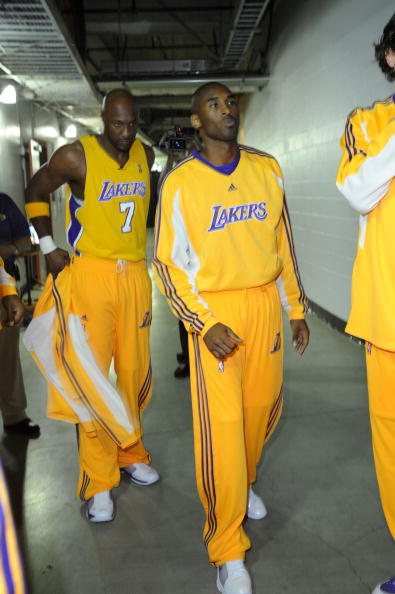 和分组合作 和分组合作