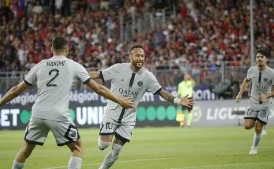 对于各国运 对于各国运