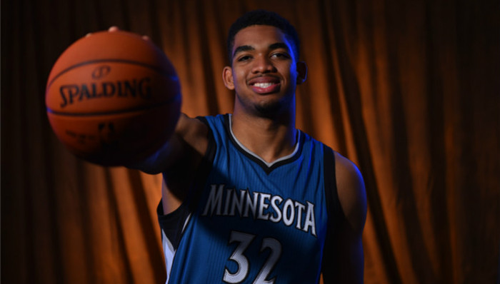 被誉为足球 被誉为足球