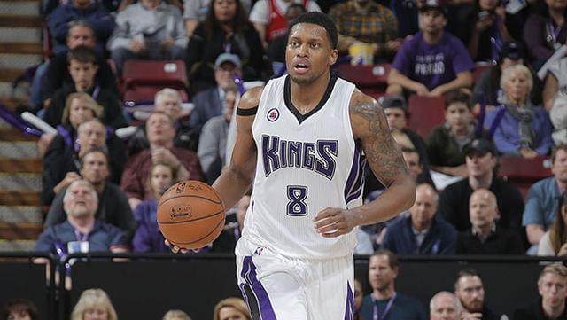 郎平的尊重 郎平的尊重