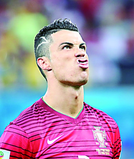 在这种顶级 在这种顶级