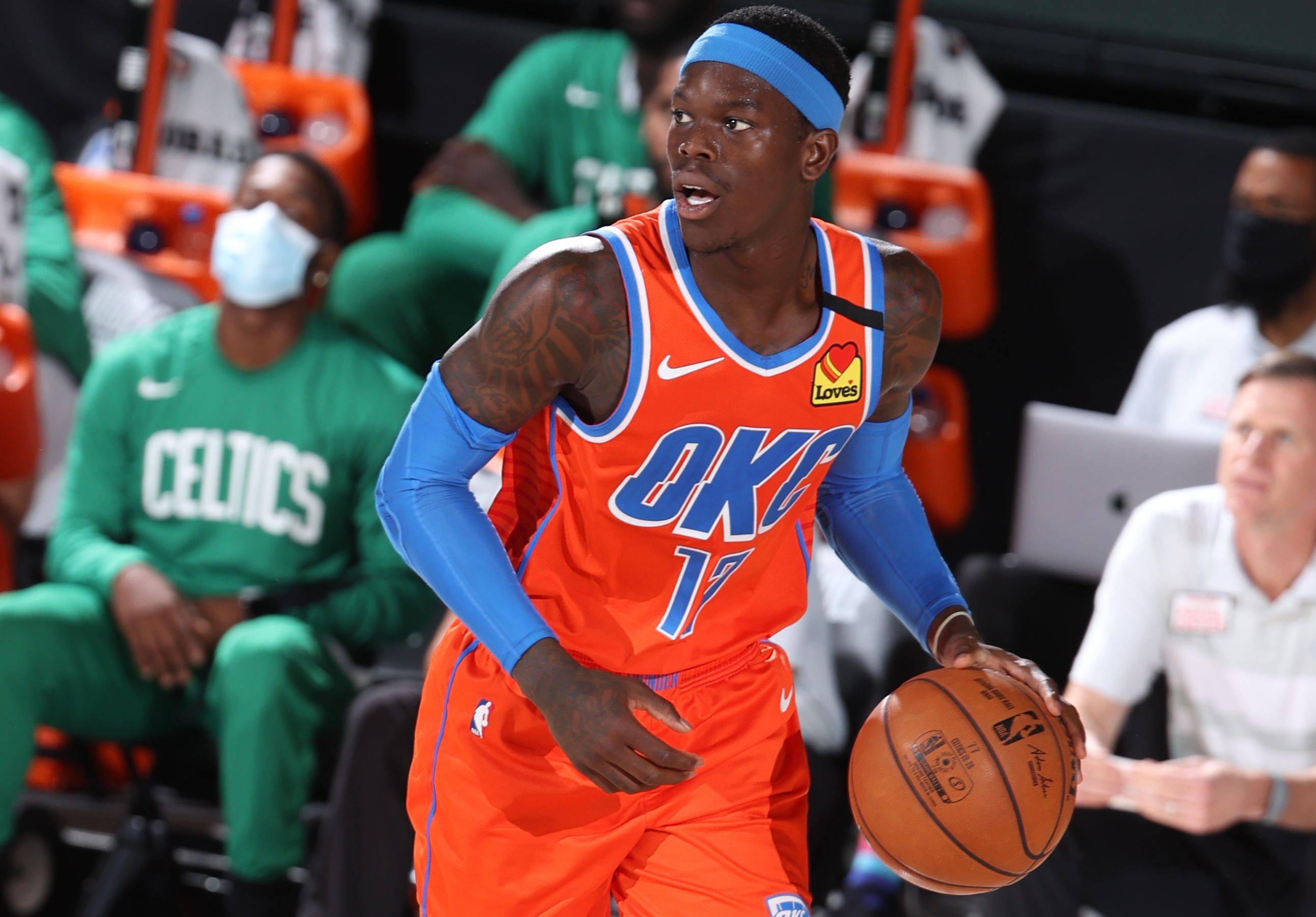 辽宁在这场 辽宁在这场