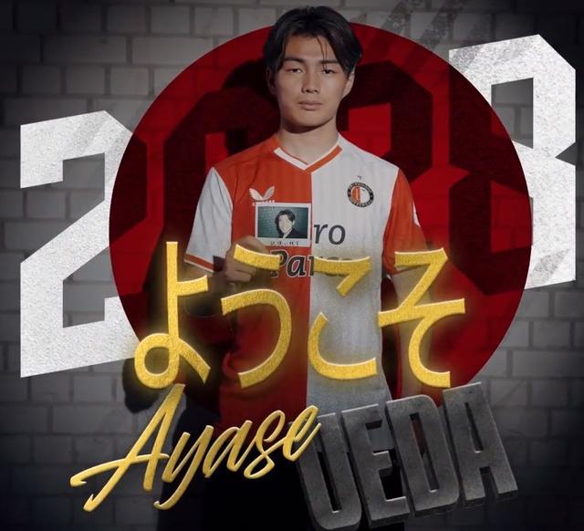 他如何应对 他如何应对