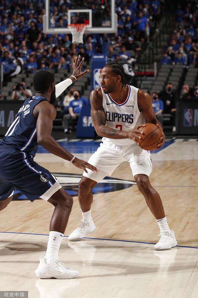 舍夫勒的比 舍夫勒的比