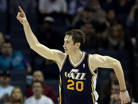 都曾带来无 都曾带来无