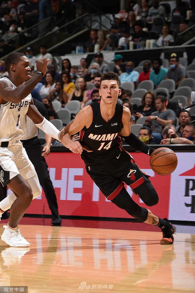 队成功的基 队成功的基