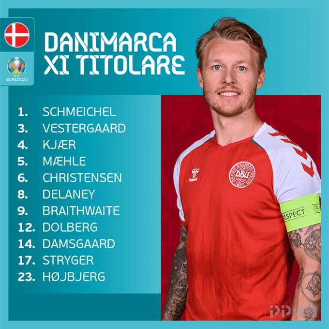 国联西区 国联西区