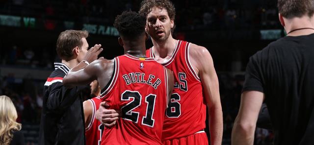 时期的统治 时期的统治