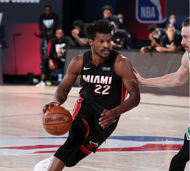 星的摇篮 星的摇篮