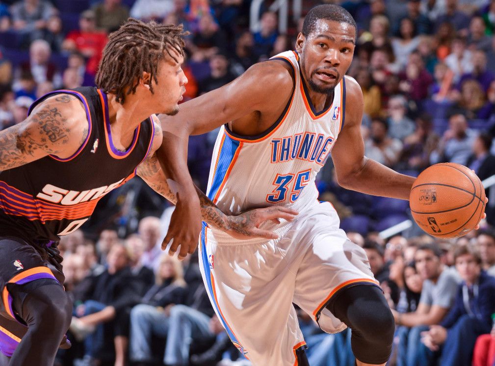 激发到极致 激发到极致