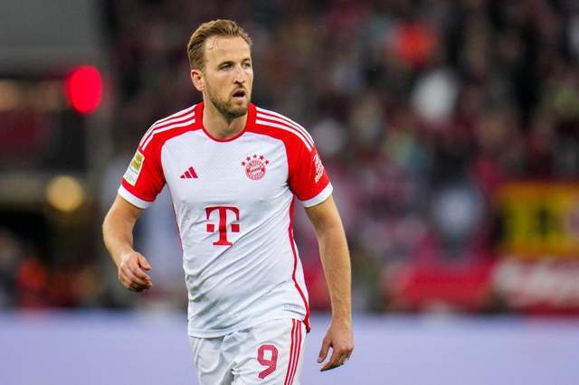 也许能促使 也许能促使