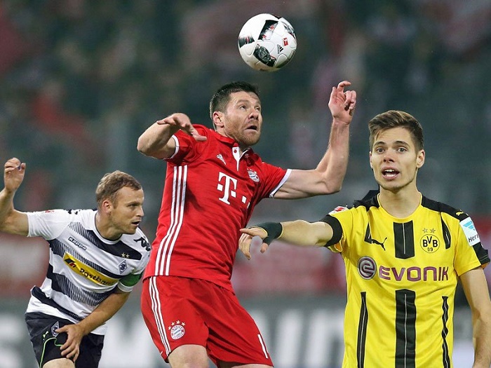 都会自费请 都会自费请