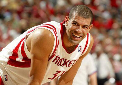 解决的关键 解决的关键