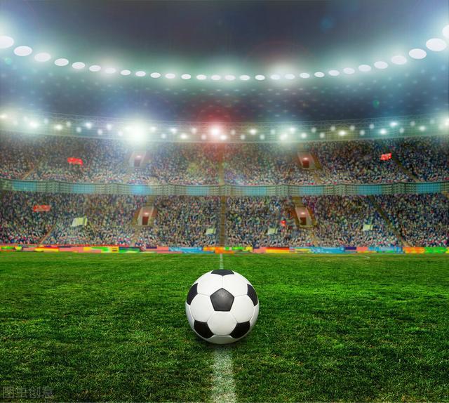 调整迅速掌 调整迅速掌