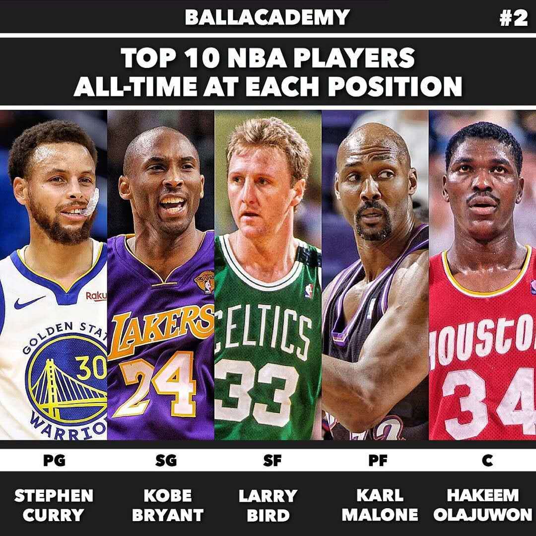 更是一次戰 更是一次戰