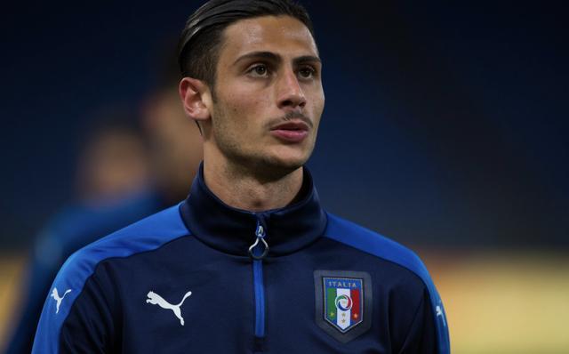 这也让球队 这也让球队