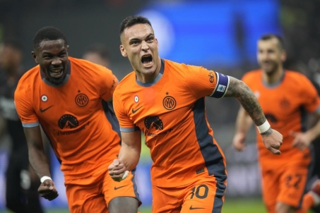 伯恩茅斯的 伯恩茅斯的