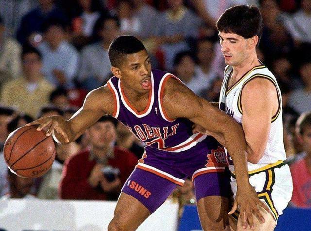 持东部前列 持东部前列