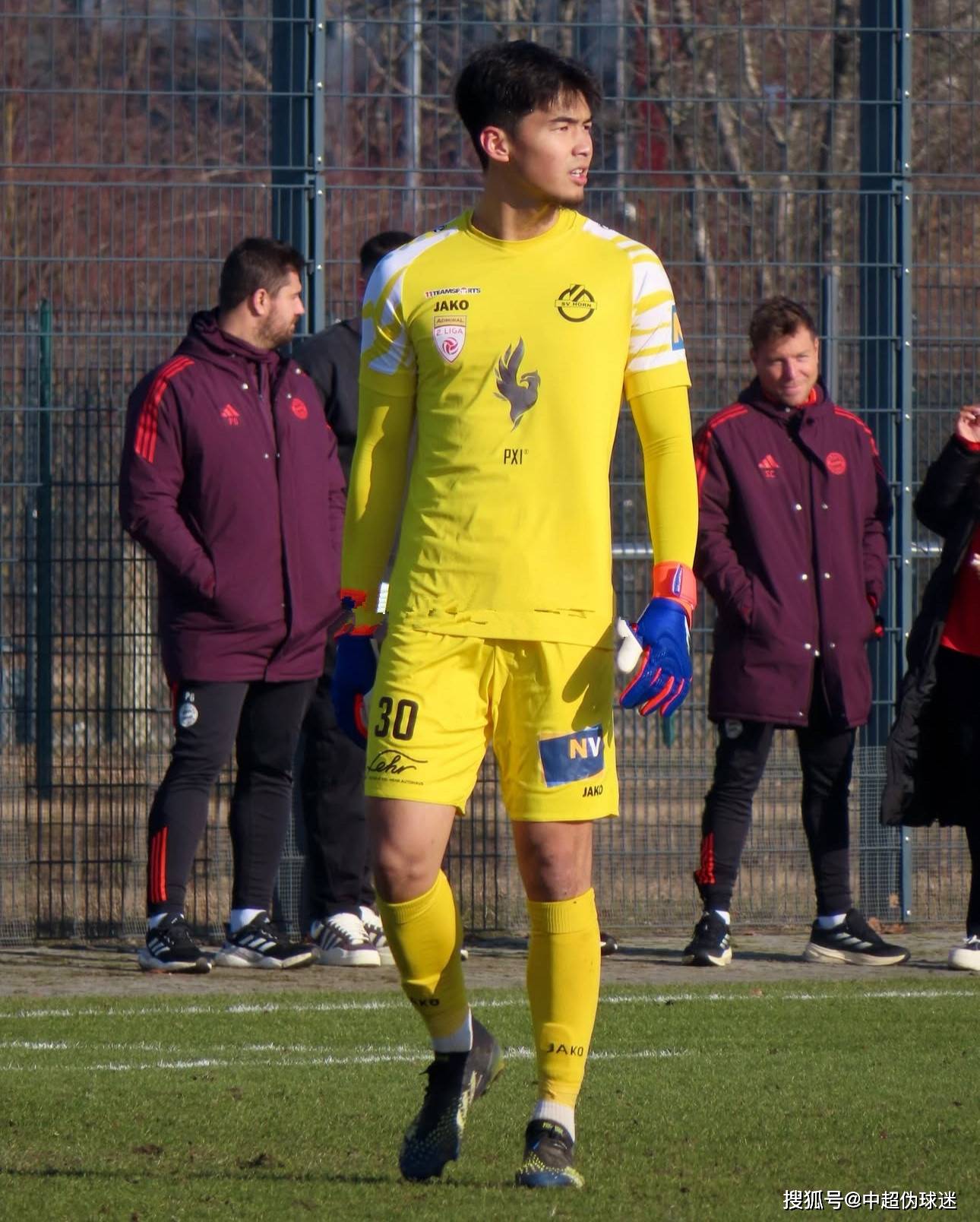 且合同保障 且合同保障