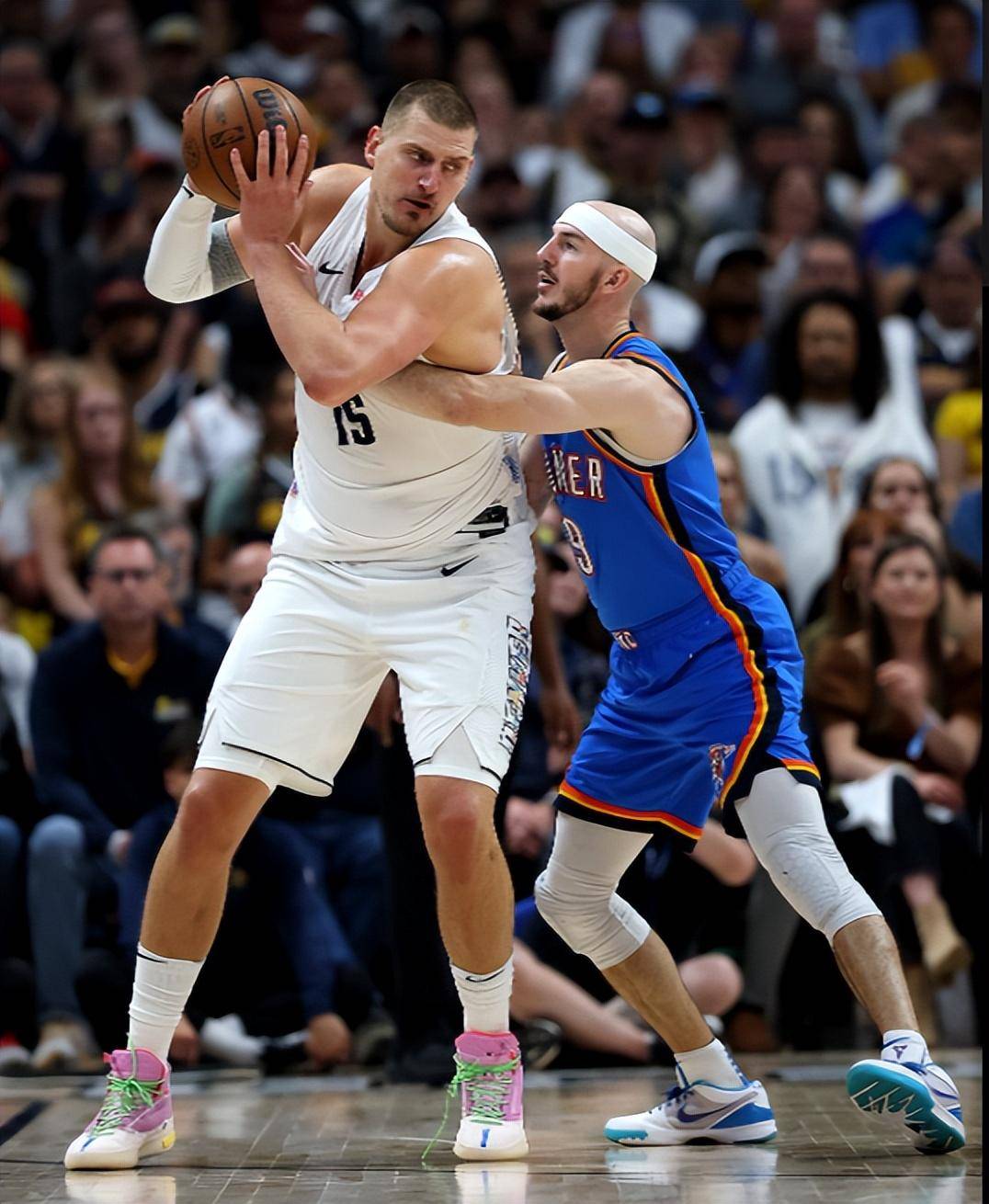 绿茵守望者 绿茵守望者