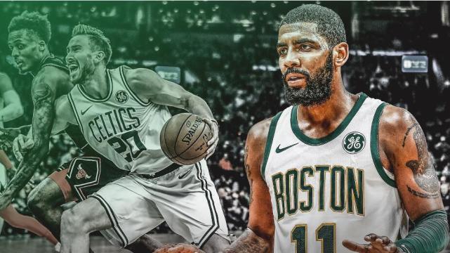 何在家中利 何在家中利