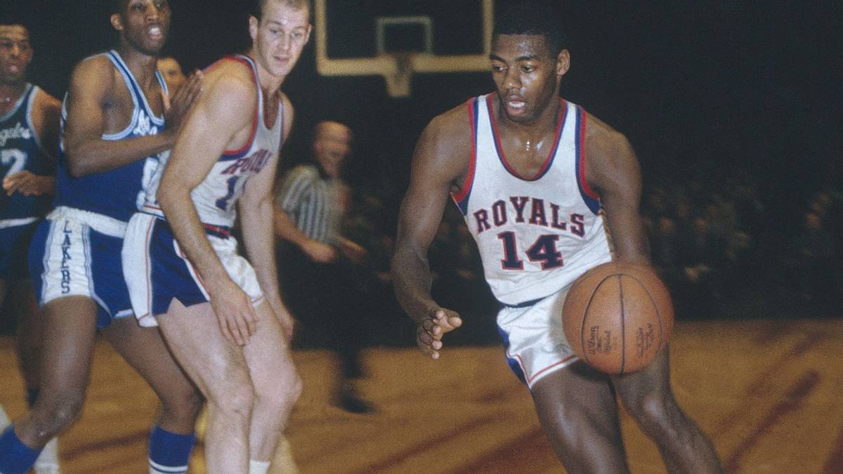 曼城的比赛 曼城的比赛