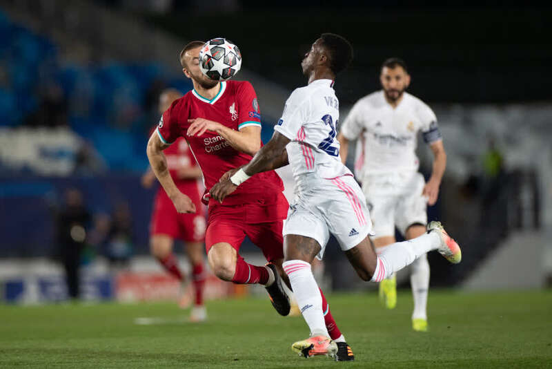 克洛普的战 克洛普的战