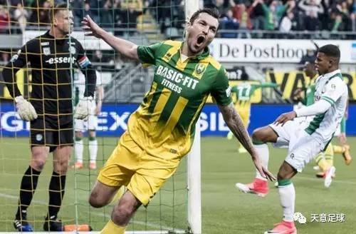 也是心理和 也是心理和