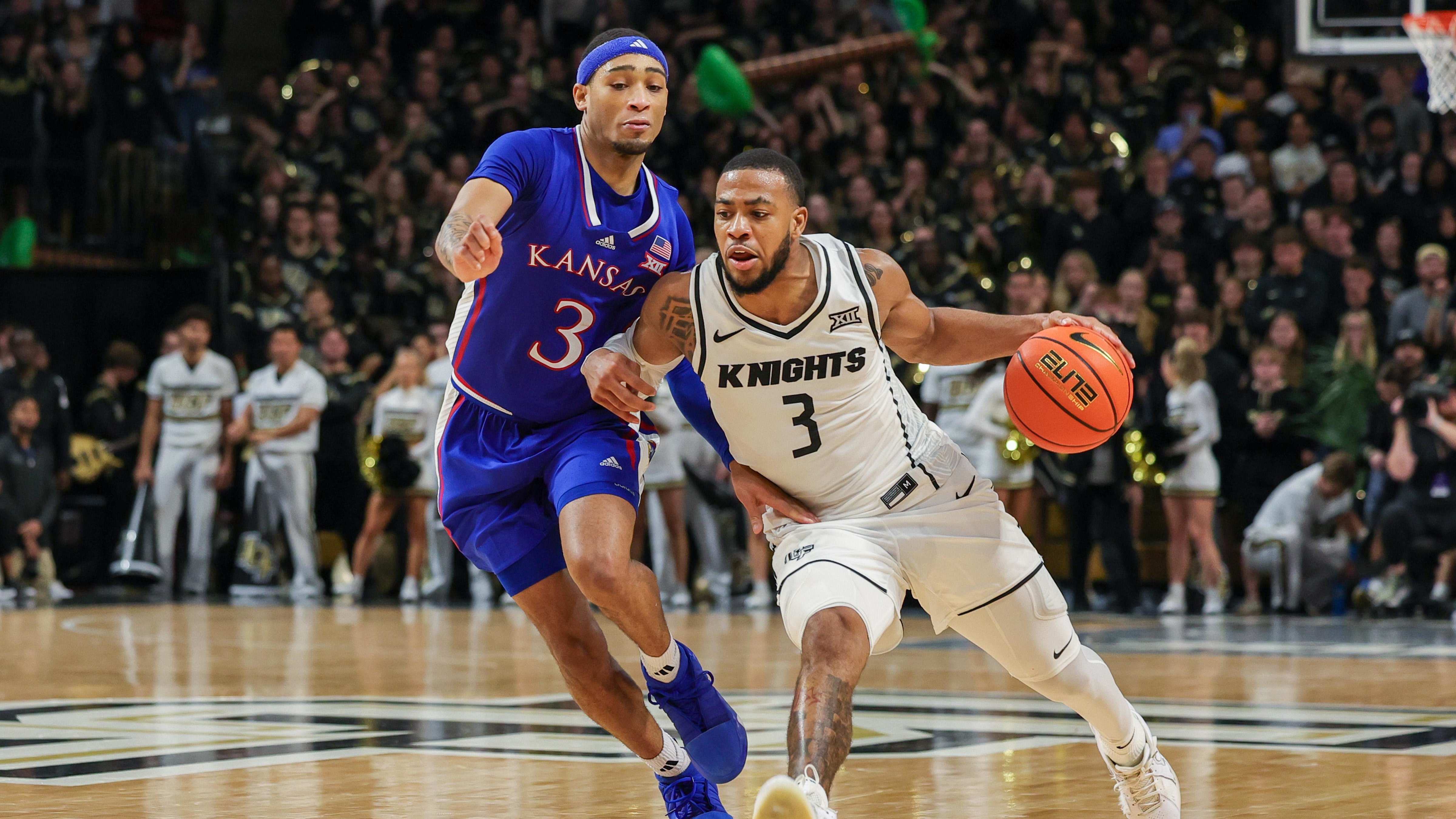 赢球有助于 赢球有助于