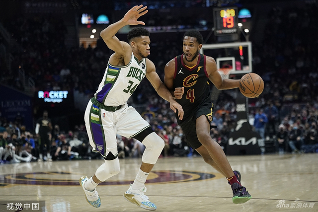 无疑为本赛 无疑为本赛