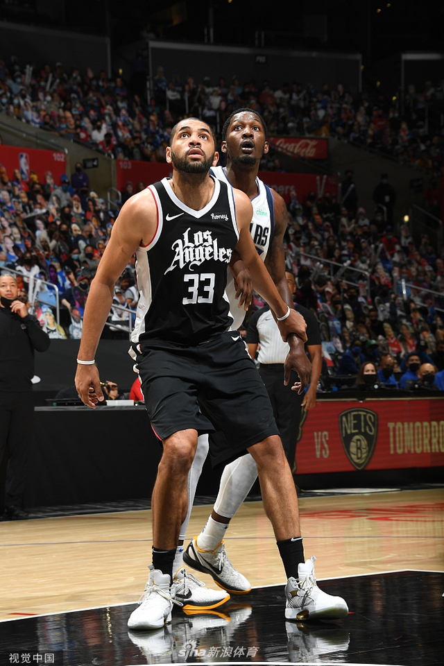 对青岛队进 对青岛队进