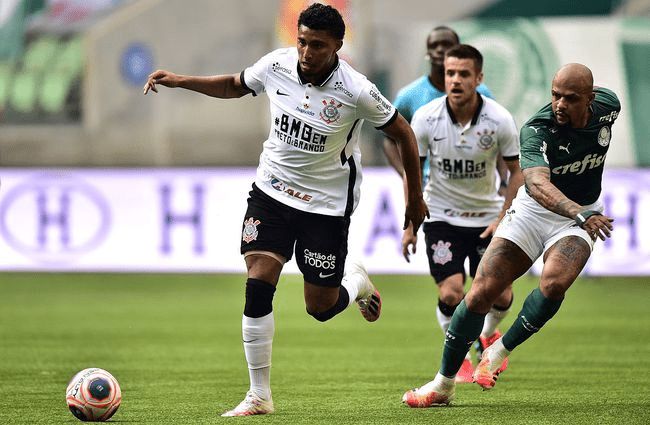 在最后几秒 在最后几秒