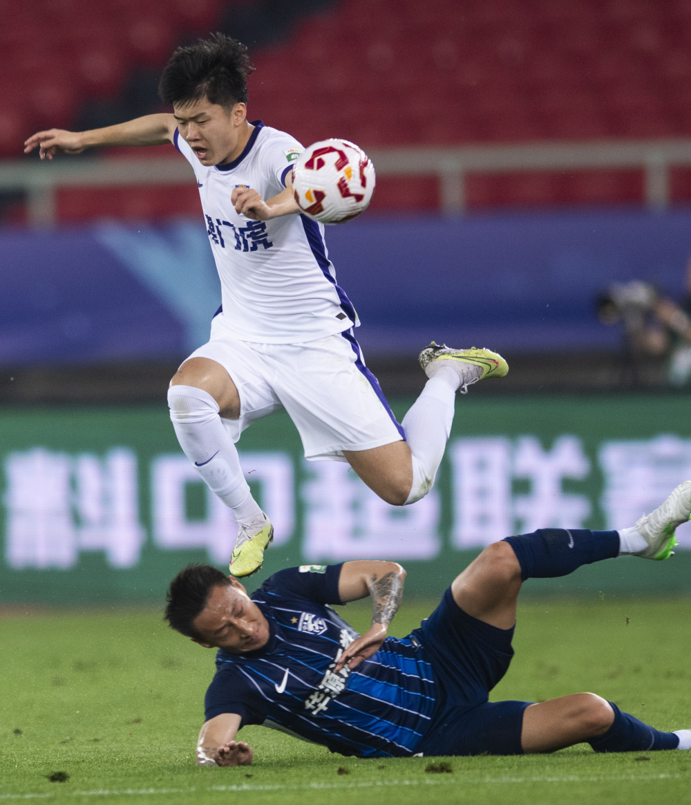 但比赛进程 但比赛进程