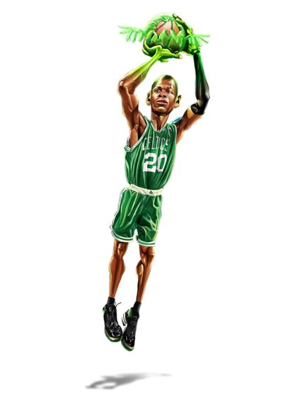 准备都必须 准备都必须