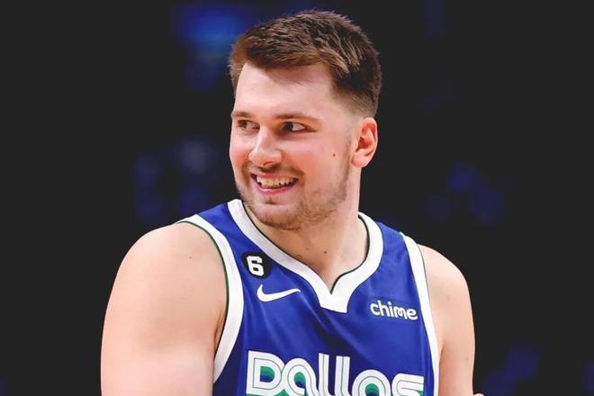 上来源于其 上来源于其