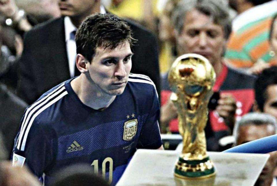 但全民健身 但全民健身