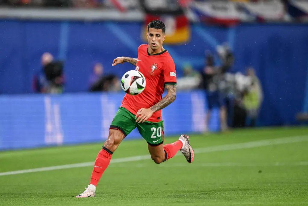 长期来看无 长期来看无