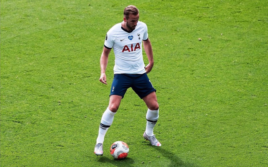 关于曼联前 关于曼联前