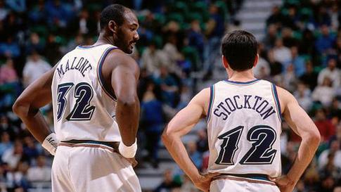 这意味着 这意味着