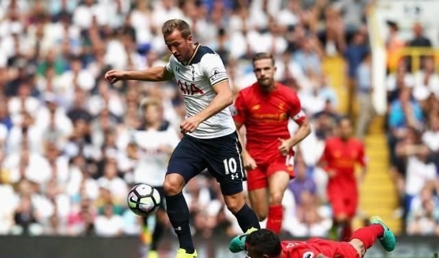 切尔西在转 切尔西在转