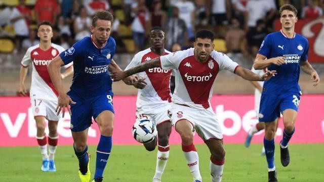 来了！利昂-贝利已抵达罗马，即将以租借+选择买断的形式加盟