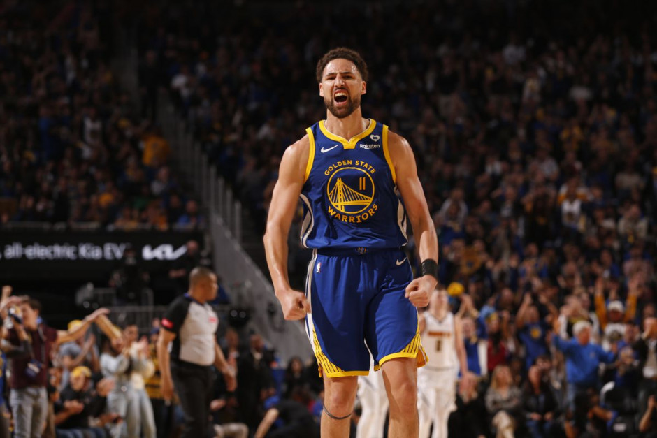 体育意大利女排甲级联赛：朱婷17分 斯坎迪奇3-2库内奥