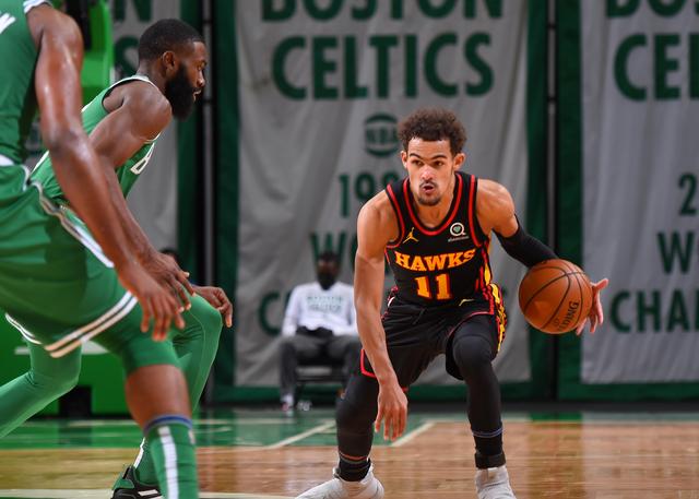 巴赫辞去国际奥委会委员职务 不再寻求连任.