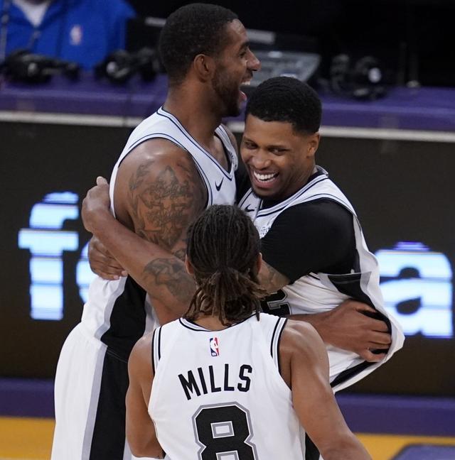 正式突破1 正式突破1